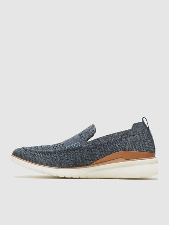 Hush Puppies
