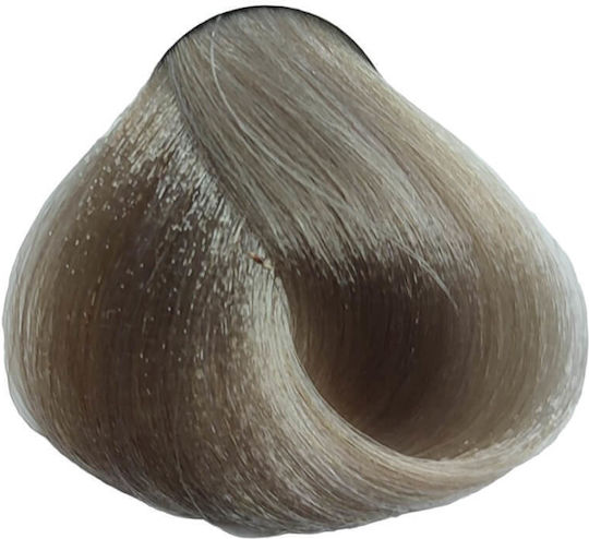 Vita Hair Professional Βαφή Μαλλιών Κατάξανθο Έντονο Σαντρέ 10.11 100ml