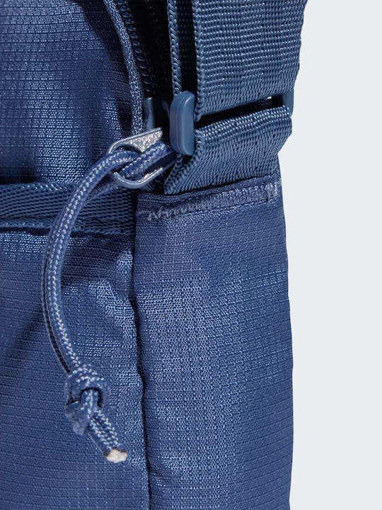 Adicolor Festival Herrentasche Schulter / Crossbody Blau