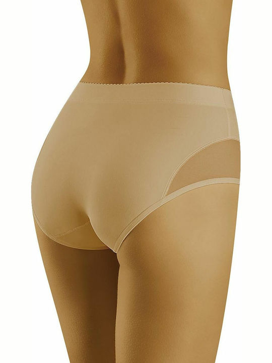 Wolbar Adapta Tightening Slip Beige