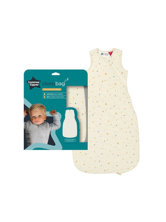 Tommee Tippee Χειμερινός Υπνόσακος ''''''Oatmeal''''''
