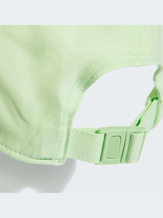 adidas Jockey Πράσινο IP2766 adidas Jockey Πράσινο IP2766