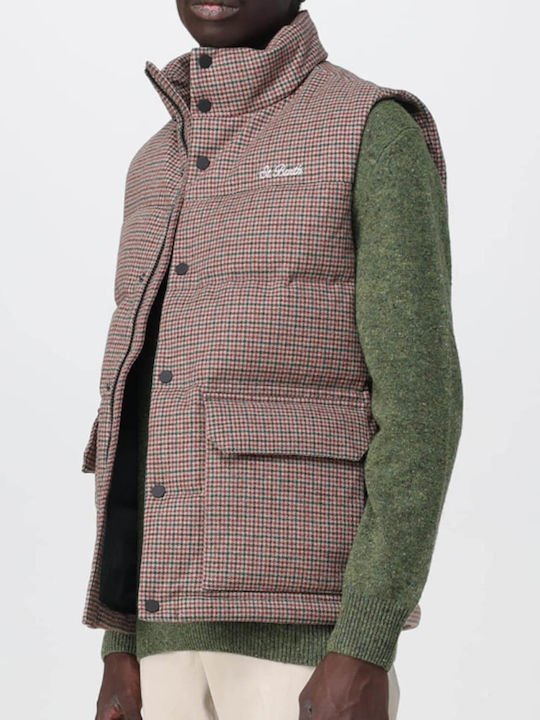 MC2 Thunder Μπουφάν Puffer ''''''
