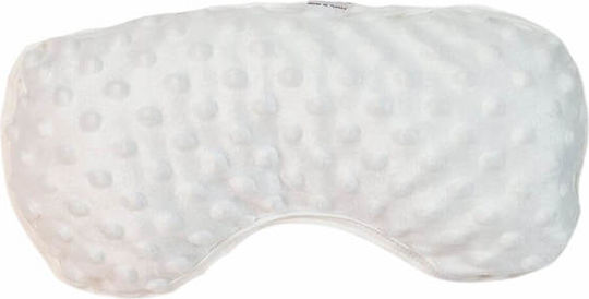 Rain Bebe Matratze Moseskorb / Tragetasche 36cmx56cm