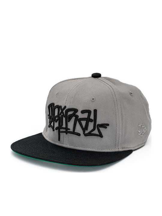 TRIBAL GEAR TRIBAL GEAR