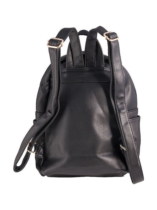 Geantă de damă Rucsac Bej