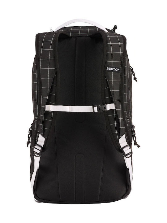 Burton Kilo 2.0 27lt Burton Kilo 2.0 27lt