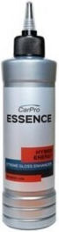 CarPro Salve Acoperire Ceramică Auto 250ml