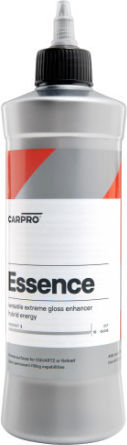 CarPro Αλοιφή Κεραμικής Επίστρωσης Αυτοκινήτου 500ml