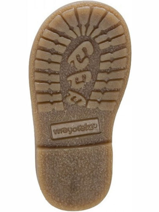 42648 Каки
