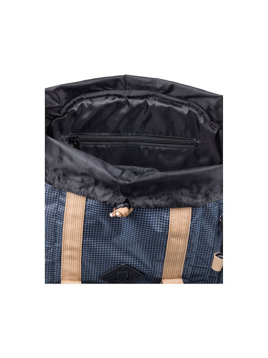 Element Backpack 29lt Navy Μπλε