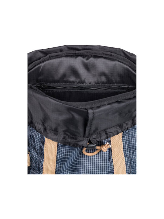Element Backpack 29lt Navy Μπλε