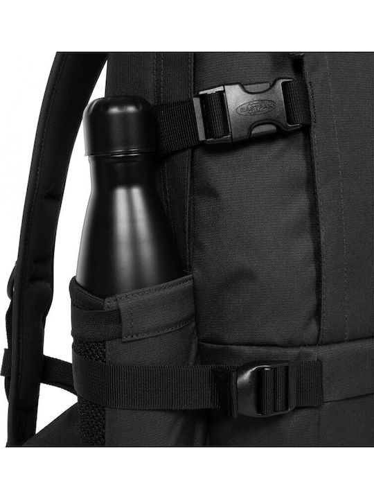 Eastpak Floid 16lt Μαύρο