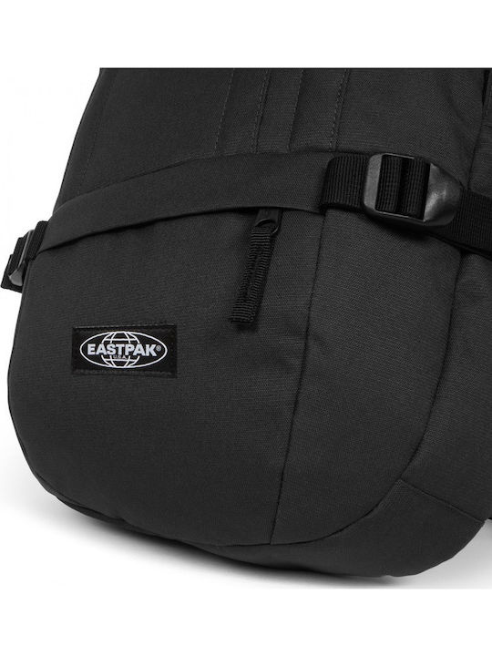 Eastpak Floid 16lt Μαύρο