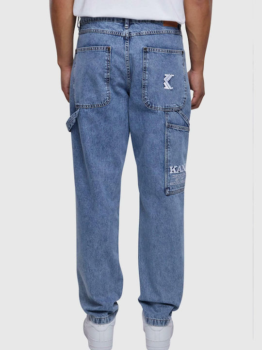Karl Kani Karl Kani