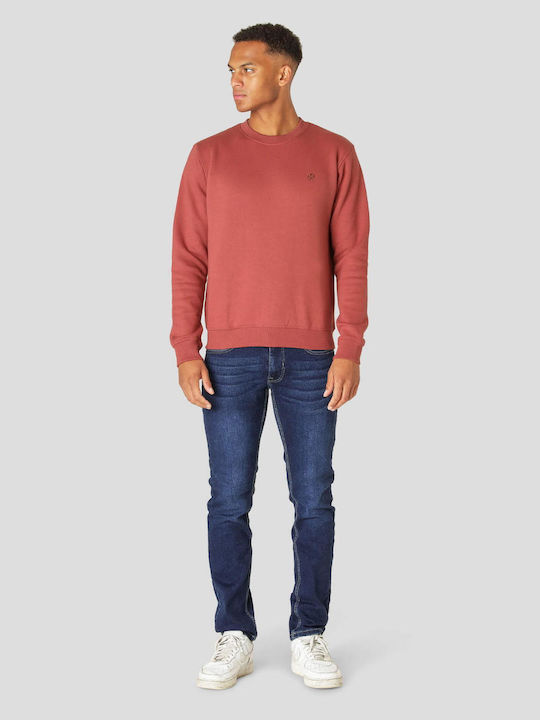 Marcus Herren Jeanshose in Regular Fit BlueDenim