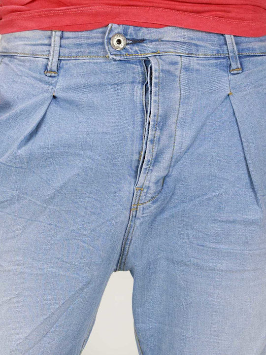 Cosi Jeans