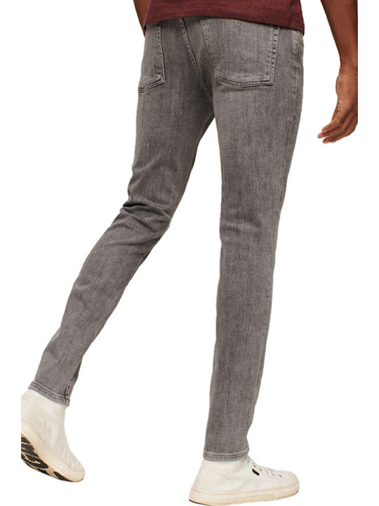 Superdry Superdry