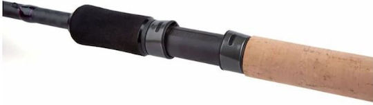 Shimano Aero Fishing Rod for Match Fishing 3.96m 20gr