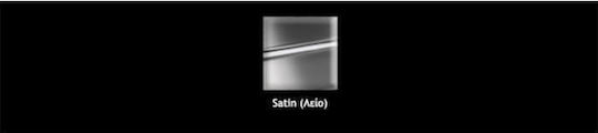 Apell LNP1161-110 Ένθετος από Συνθετικό Γρανίτη Μ116xΠ50cm Ασημί Apell LNP1161-110 Ένθετος από Συνθετικό Γρανίτη Μ116xΠ50cm Ασημί
