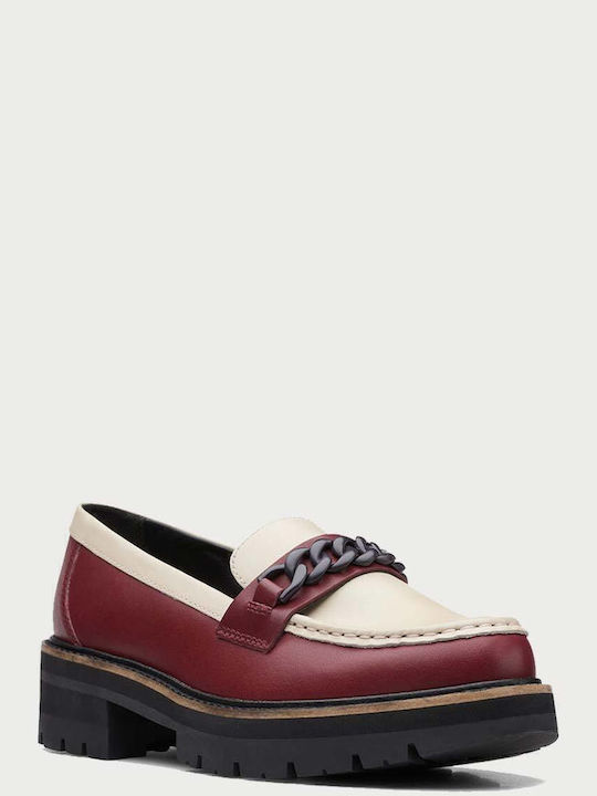 Clarks Clarks