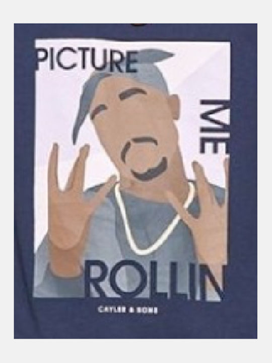 Cayler & Sons