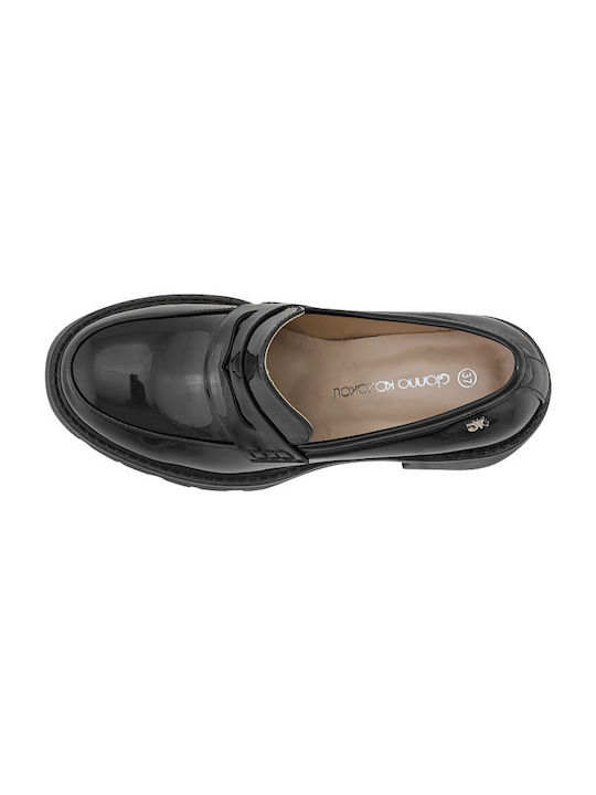 Pumps Schwarz AH7961.3874F4472.LS