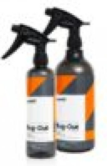 CarPro Σπρέι Καθαρισμού για Αμάξωμα 500ml