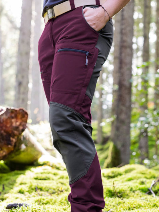 Pinewood Caribou Tc Pantaloni în Culoare Gri Pinewood Caribou Tc Pantaloni în Culoare Gri