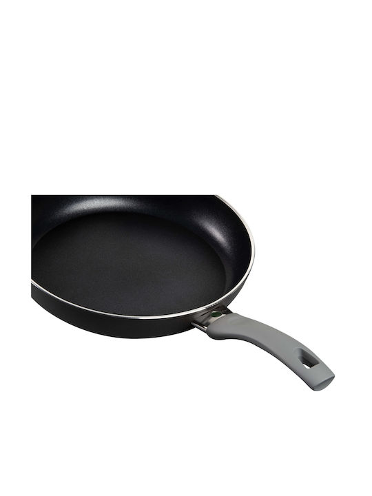 Ballarini Pan made of Aluminum with Non-Stick Coating 32cm