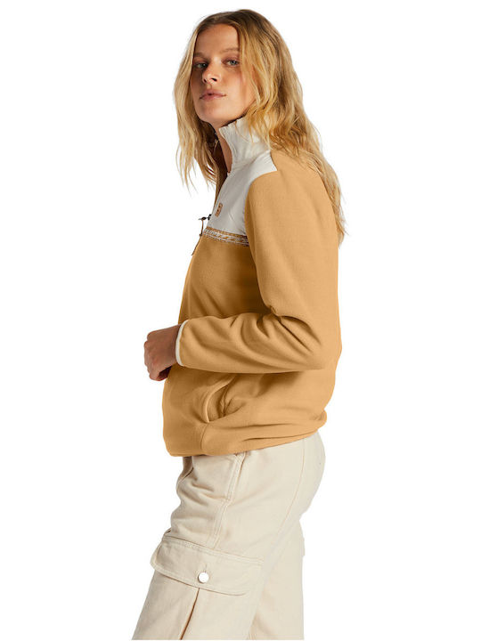 Billabong Billabong