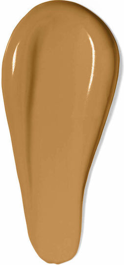 Bobbi Brown Liquid Foundation SPF15 Warm Honey 13ml