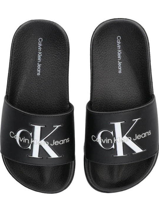Calvin Klein