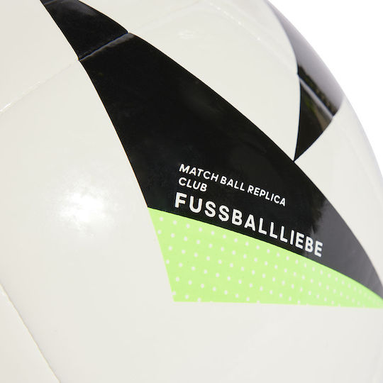 adidas Euro 24 Soccer Ball
