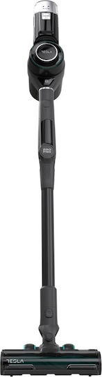Tesla Reîncărcabilă Aspirator Stick 25.9V Neagră HS500GF