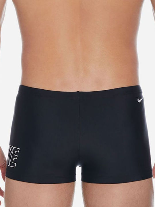 Nike Nike