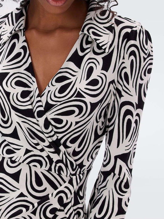 Rochie Midi