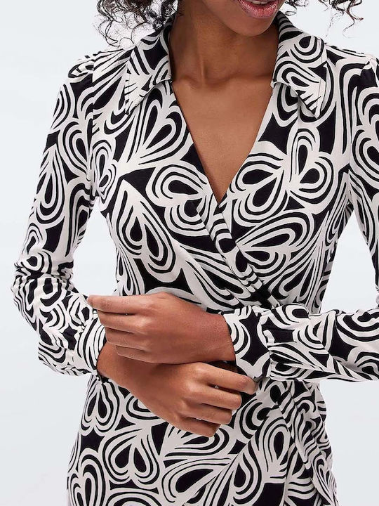 Rochie Midi