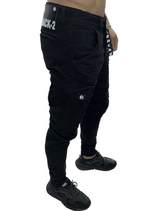 Back2jeans