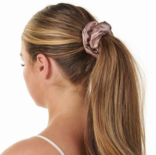 Danielle Creations Scrunchies 3τμχ