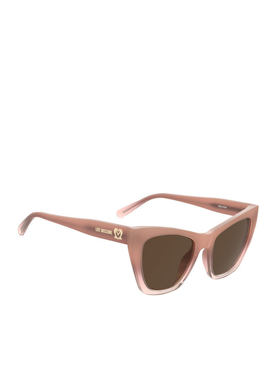 Moschino MOL070 Moschino MOL070