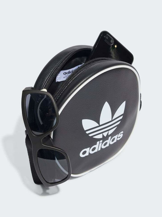 adidas adidas