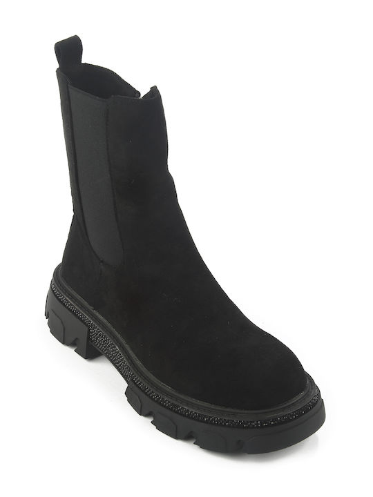 Fshoes