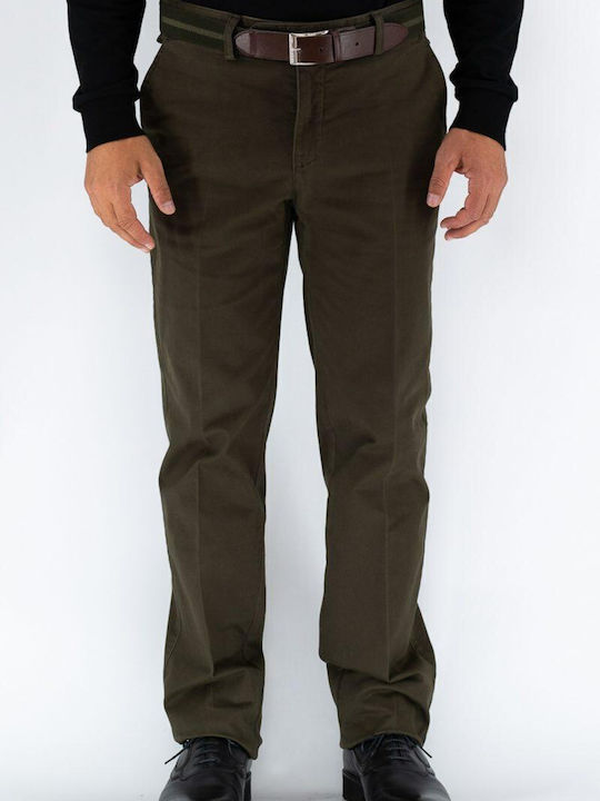 Guy Laroche