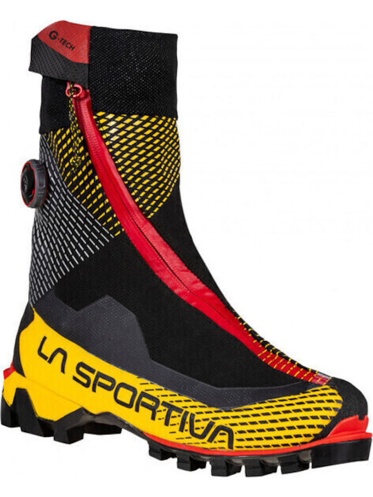 La Sportiva G-Tech Männer Wanderschuhe Mehrfarbig