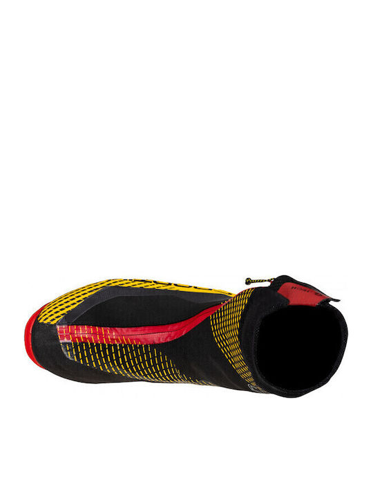 La Sportiva G-Tech Ανδρικά Ορειβατικά Μποτάκια Αδιάβροχα Πολύχρωμα