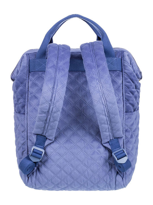Roxy Backpack 26lt Γαλάζιο