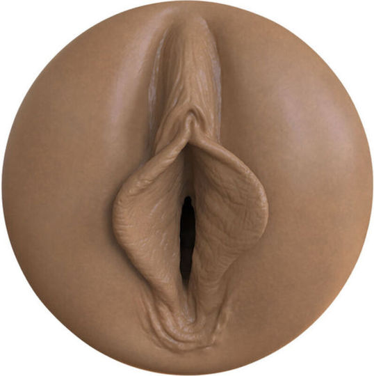 Fleshlight Bang Masturbator Vagina