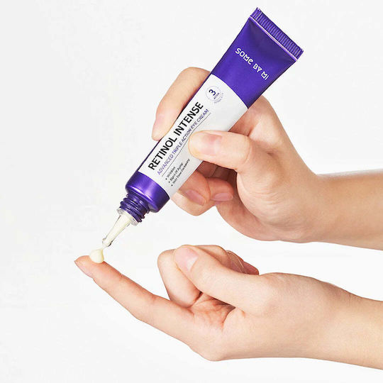 Some By Mi Retinol Intense Eye Cream for Dark Circles 30ml