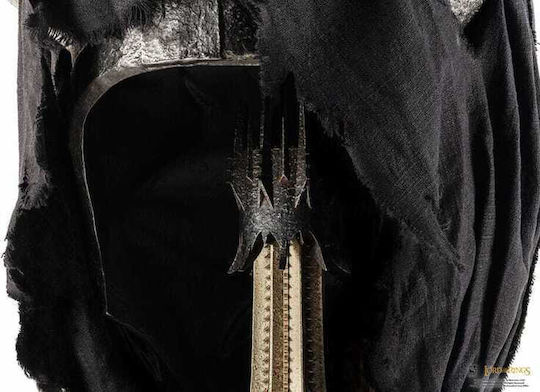 Pure Arts Lord of the Rings: Sauron Ρέπλικα μήκους 65εκ. σε Κλίμακα 1:1